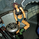Illustration for article titled Guest Review: Millennium Falcon Legacy Edition by Heroes Producer Jesse Alexander